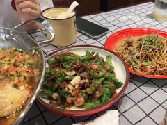 -江西老表·经典江西八大碗