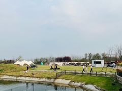 -华谊兄弟（长沙）电影小镇