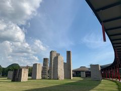 -Club Med地中海俱乐部·桂林度假村