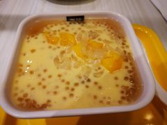 杨枝甘露-满记甜品(优客百盛店)