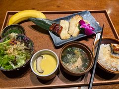 -一本料理(西溪天街店)