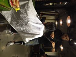 小p老师-pstyle造型(五道口梦想店)-P.STYLE 派斯造型