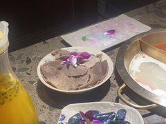 -小龙坎火锅(总店)