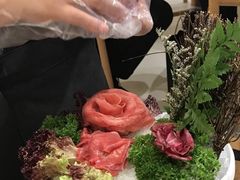 -湯系·煲汤手艺人(东二环泰禾广场店)