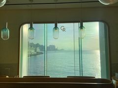 -Cupping Room(Harbour City)