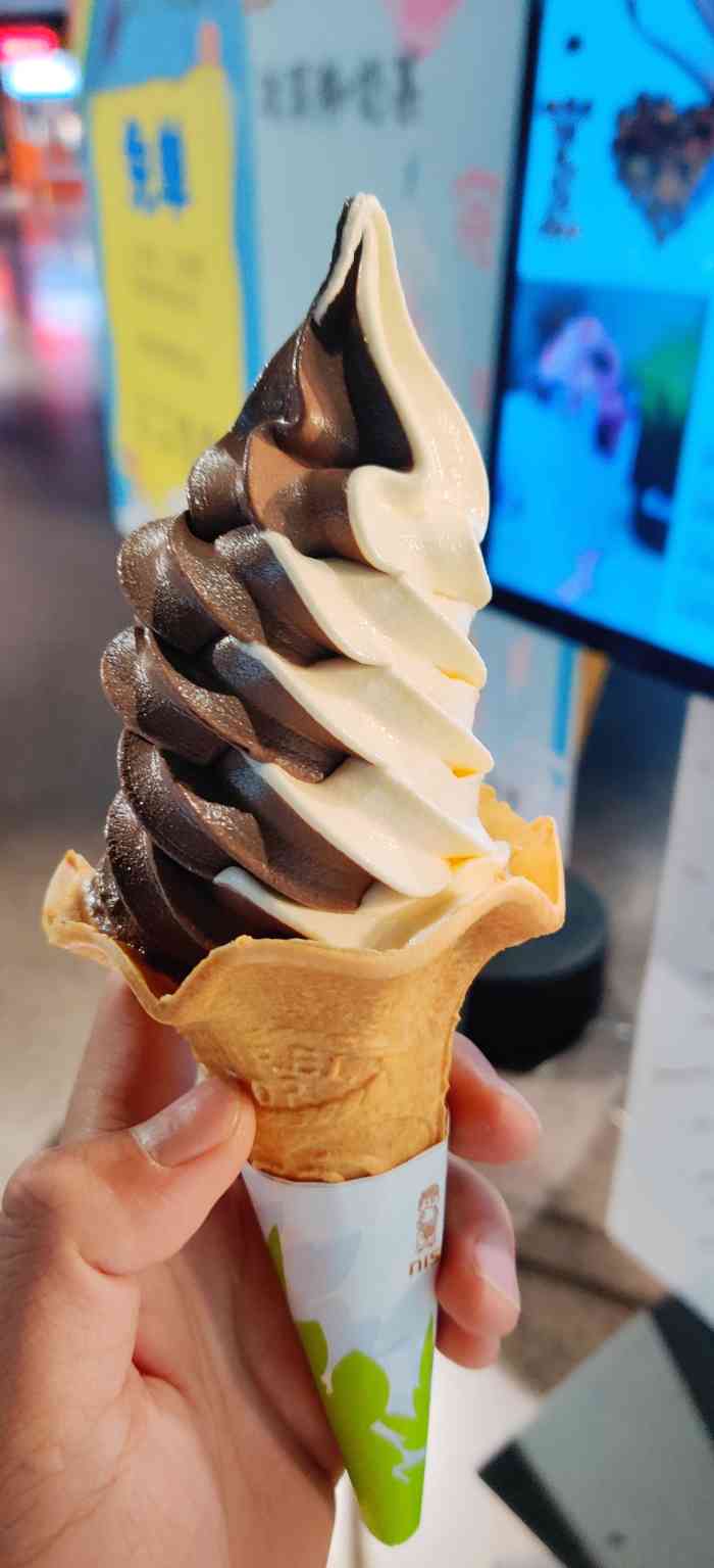 金巴斗-"金巴斗购物中心里面的生活超市,今天是第一."-大众点评移动版