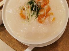 -御宝轩(益丰·外滩源店)