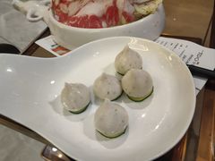 -阿杜打边炉(五江天街店)