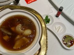 至尊佛跳墙-和和小厨