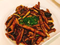 -老正兴菜馆(福州路店)