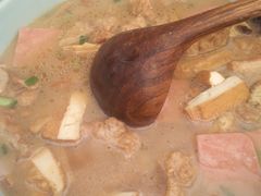 -老磨油饼(高陵店)