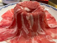 -码头故事火锅(郫县红光店)