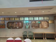 -壮族人(靖西店)