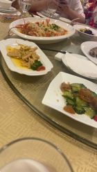 点击看大图 -新城花园酒店·宴会厅