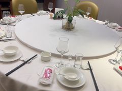 -食为先庐畔渔歌(合作化路店)