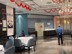 -眉州东坡(清河万象汇店)