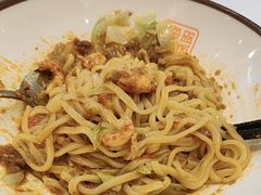 -海盗虾饭·小龙虾饭(惠多港店)