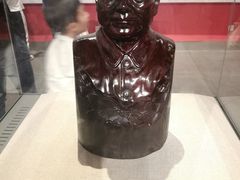 -邓小平故里