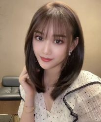 -那茉 Hair Salon