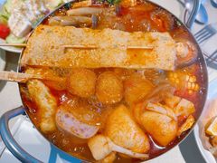 -橘酱餐厅