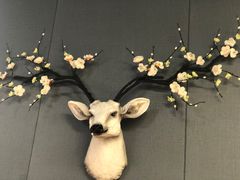 -壹家水货·小海鲜