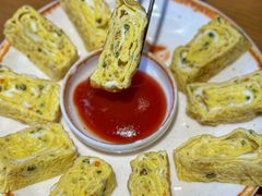 -海云台韩式汤饭·13年匠心韩料(南山店)