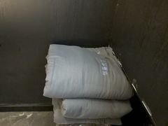 -华夏良子·足道SPA艾灸(翠微店)