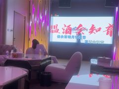 -东吴水韵(吴中店)