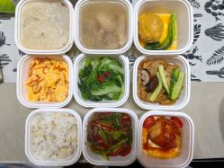 -广禾堂月子餐(国妇婴店)