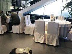 -眉州东坡(通州店)