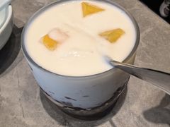 -有璟阁港式餐厅(国贸商城店)