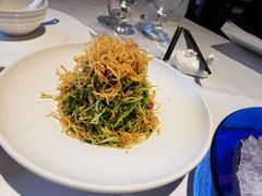 -四季民福烤鸭店(前门店)
