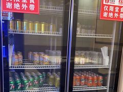 -七欣天香辣蟹火锅(淮安璟和名城店)