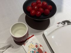 -旺顺阁·北京菜·烤鸭(魏公村店)