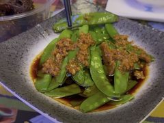 -滋味烤鱼(祥和里店)