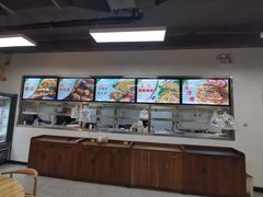 -路边摊胡同里(星城商厦店)