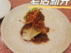 -元气寿司(环球港店)