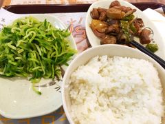 -和记馅饼(日照街店)