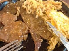 android_upload_pic-佳客来(中华路店)