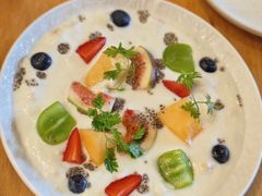 -Vinup薇葡·葡萄酒自助Bar(江宁路店)