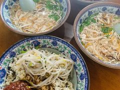 -盛记灶头菜饭