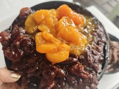-小胖老味刨冰