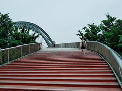 -澹台湖公园