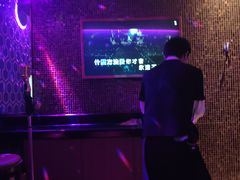 -纯K(打浦桥店)