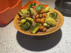 -鸣记脆皮烤鱼(山姆店)