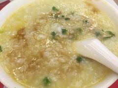 -振鼎鸡(福州路店)