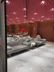 点击看大图 -深圳艺星医疗美容医院