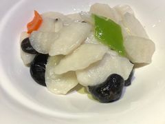 -涌上外婆桥(南塘店)