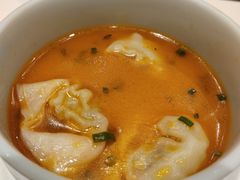 -新光酒家·河豚·海鲜·蟹料理(浦东店)