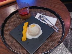 -泰适SPA馆丨精油·按摩·足道(后海地铁口店)